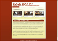 Website by Aardvark and Associates, Inc.