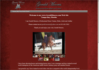 Website by Aardvark and Associates, Inc.